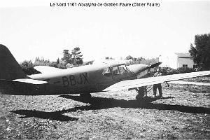 42 - Aero-clubs (11)_000014
